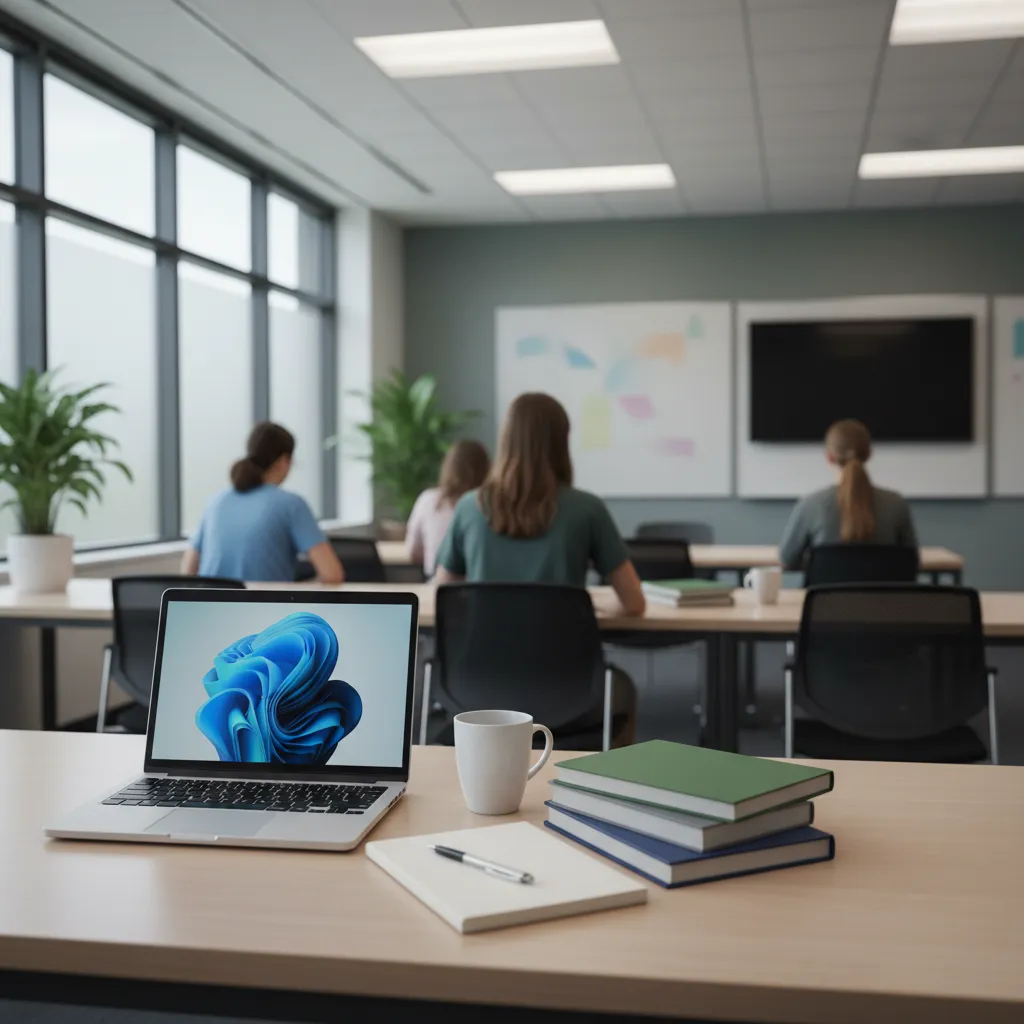 Free Csc Practice Test Online guide - Certified School Counselor certification study resource