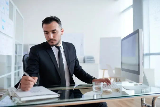 CSE Courses: 7 Essential Tips to Know - Certified Sales Executive preparation guide