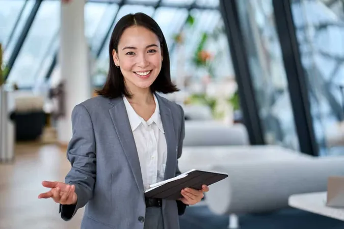 Ucsd Cse Courses - Certified Sales Executive study guide