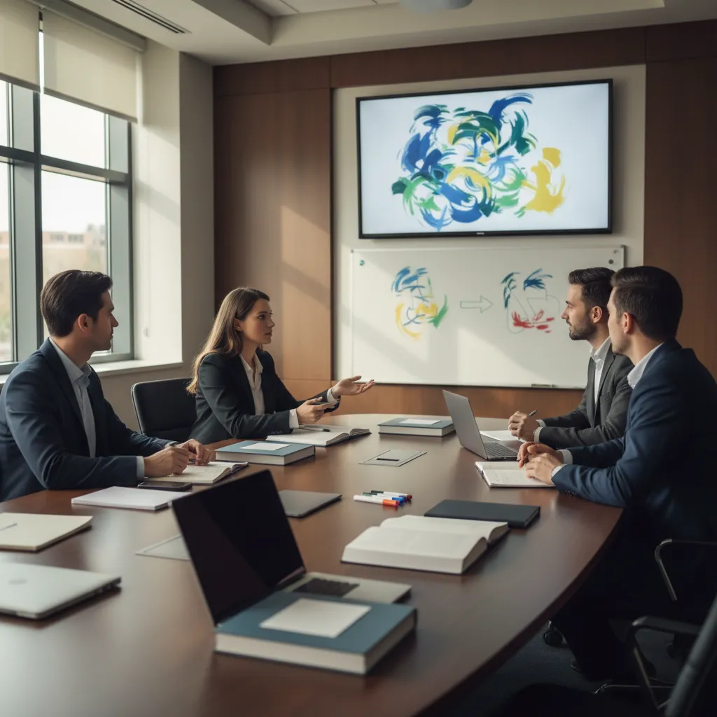 Become a Certified ScrumMaster | Boost Your Career 2026 June