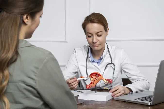 Doctor Explaining Anatomic Model Patient 1 X - Board Certified Specialist in Renal Nutrition study guide