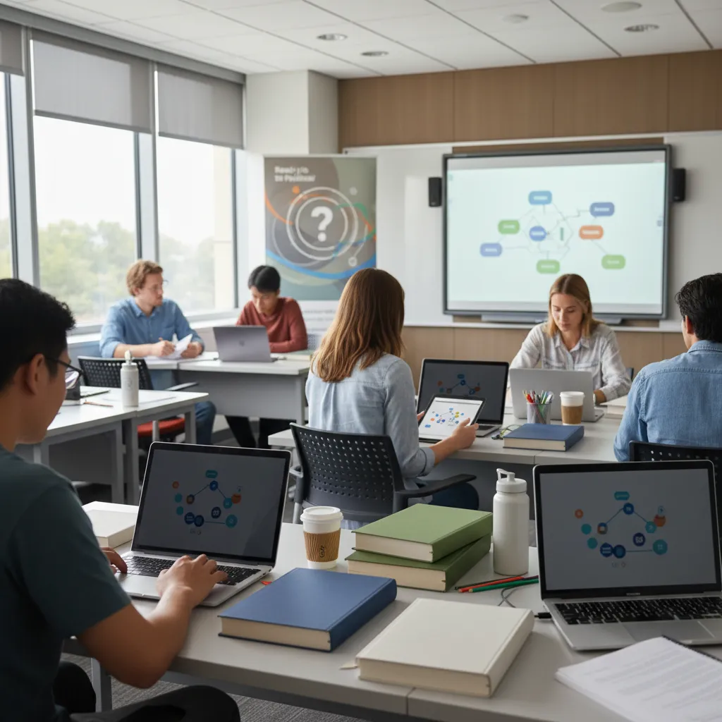 Ready to Pass? guide - Certified Solidworks Associate certification study resource