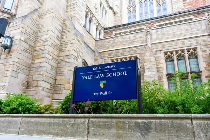 Adobestock Editorial Use Only X - Connecticut Bar Exam study guide