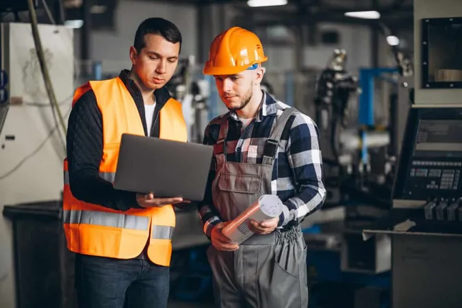 Certified Technical Professional: Unlock Your Potential in the Tech World - Certified Technical Professional exam preparation