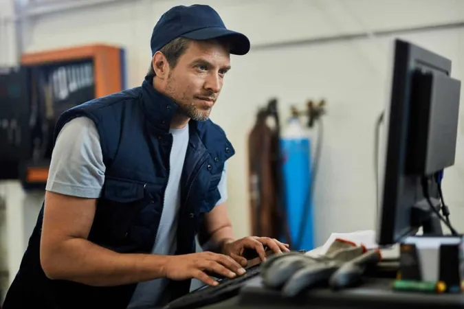 Certified Technical Professional: Unlock Your Potential in the Tech World - Certified Technical Professional certification guide