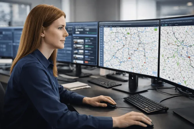 Certified Transportation Professional Certification - Certified Transportation Professional study guide