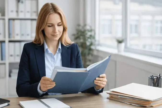 Cwel License - Child Welfare Licence study guide