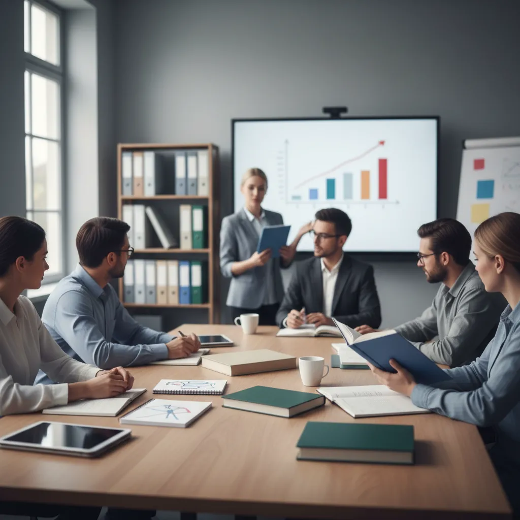 Child Welfare Licence (CWEL) Test | Study Guide