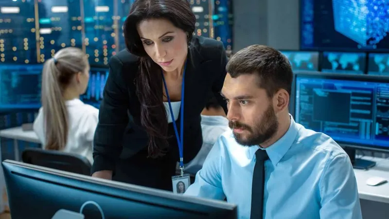 Office Operations X 1 X - Designated Aircraft Dispatch Examiner study guide
