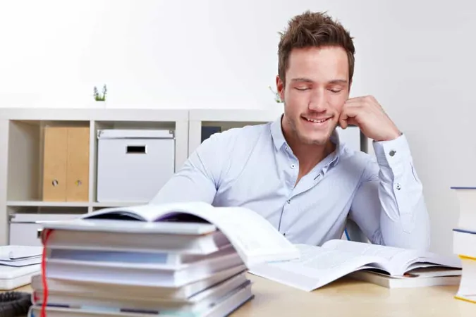 Ace the DE Bar (Delaware Bar Exam) Test: Key Tips - Delaware Bar Exam exam preparation