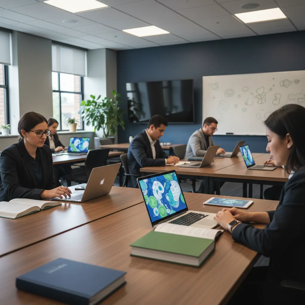 Free DEA Practice Test Online - (DEA) Certified Drug Enforcement Administration Specialist