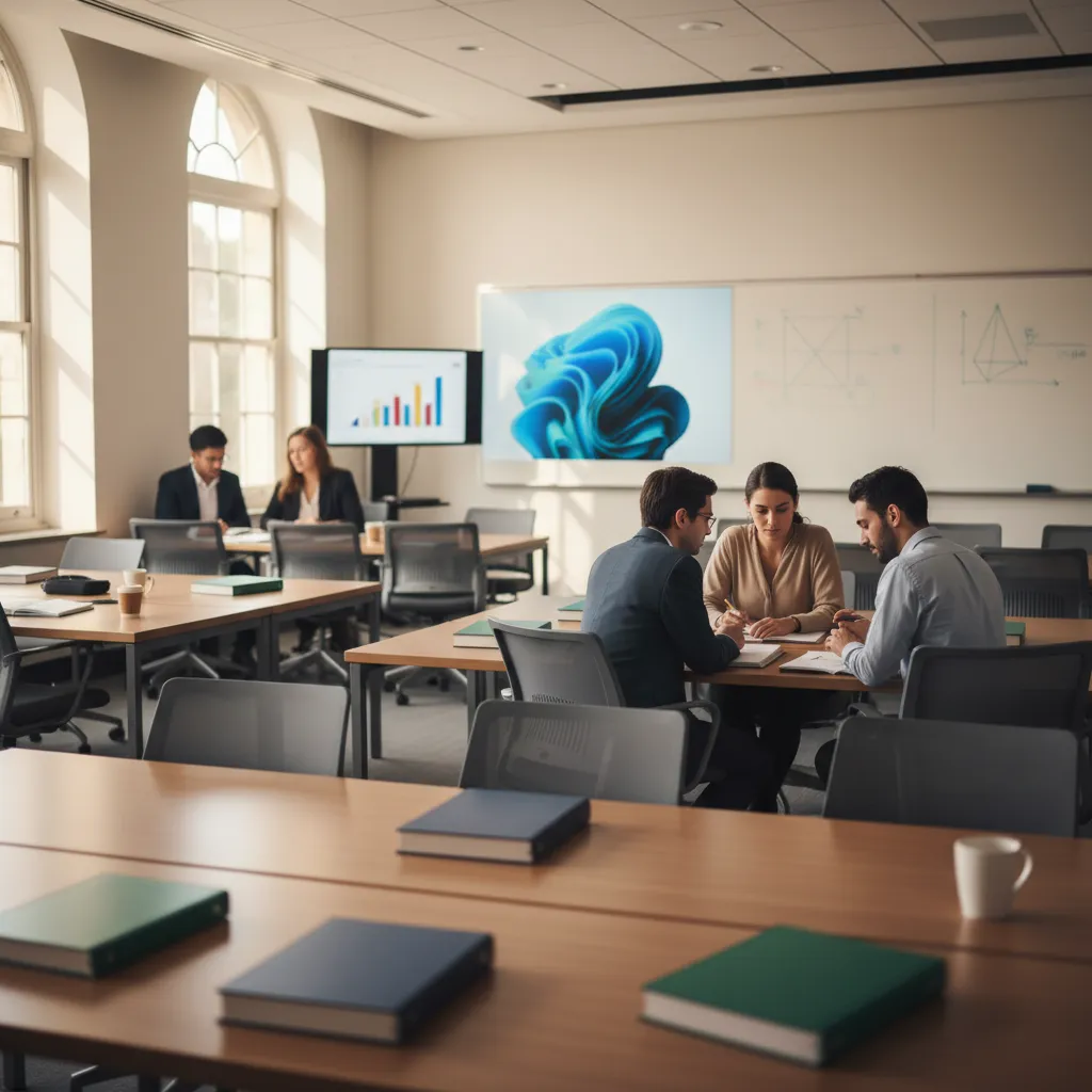 Ready to Pass the Dlab? guide - DLAB certification study resource