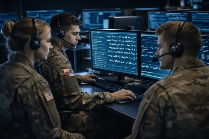 Dlab Language Test - DLAB study guide