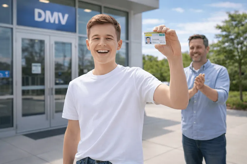 Dmv - Dmv near me