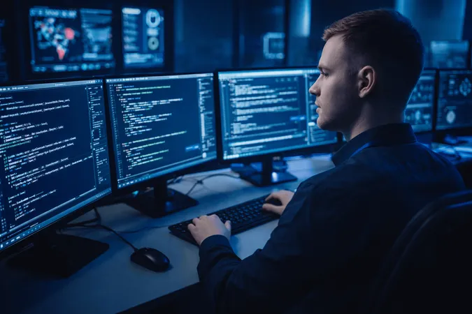 eLearnSecurity Junior Penetration Tester (eJPT) 2026 - eLearnSecurity Junior Penetration Tester (eJPT) preparation guide