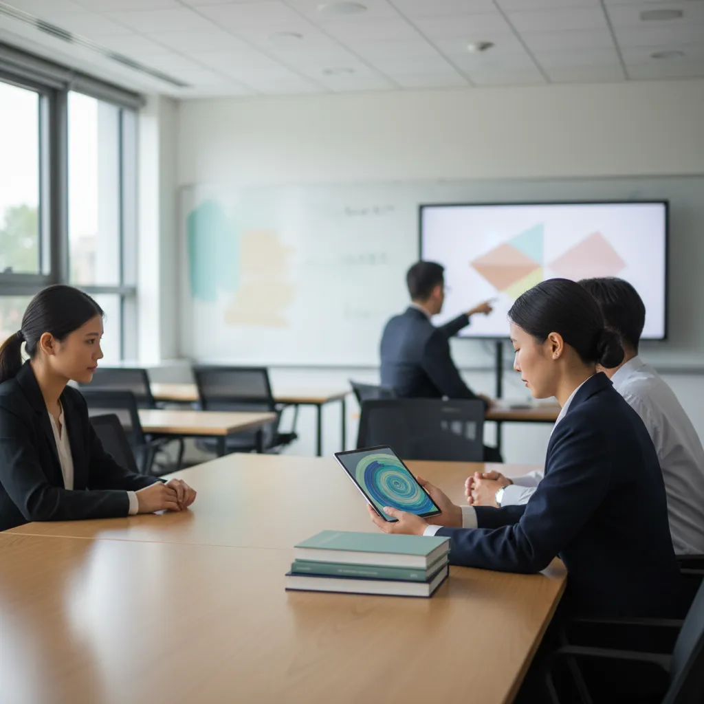 Ready to Pass the Elpac? overview for English Language Proficiency Assessments for California Practice Test exam preparation