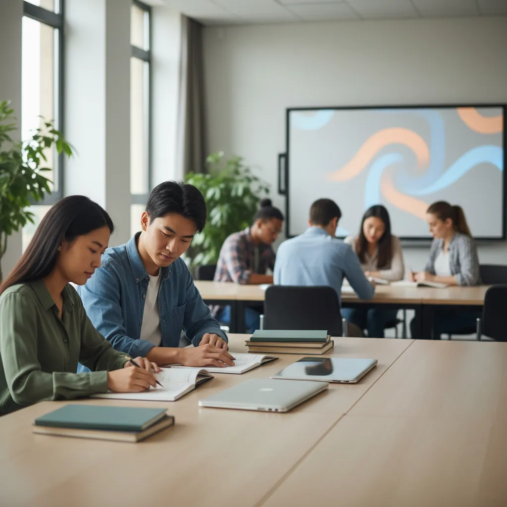 Master the Eltis Exam guide - English Language Test for International Students certification study resource