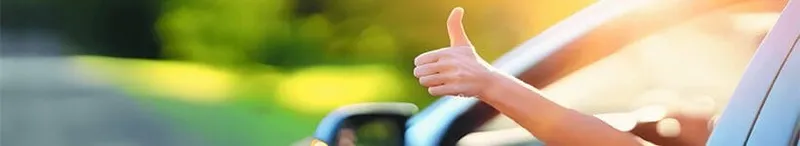 Eldt Theory Training - Entry Level Driver Training (ELDT) study guide