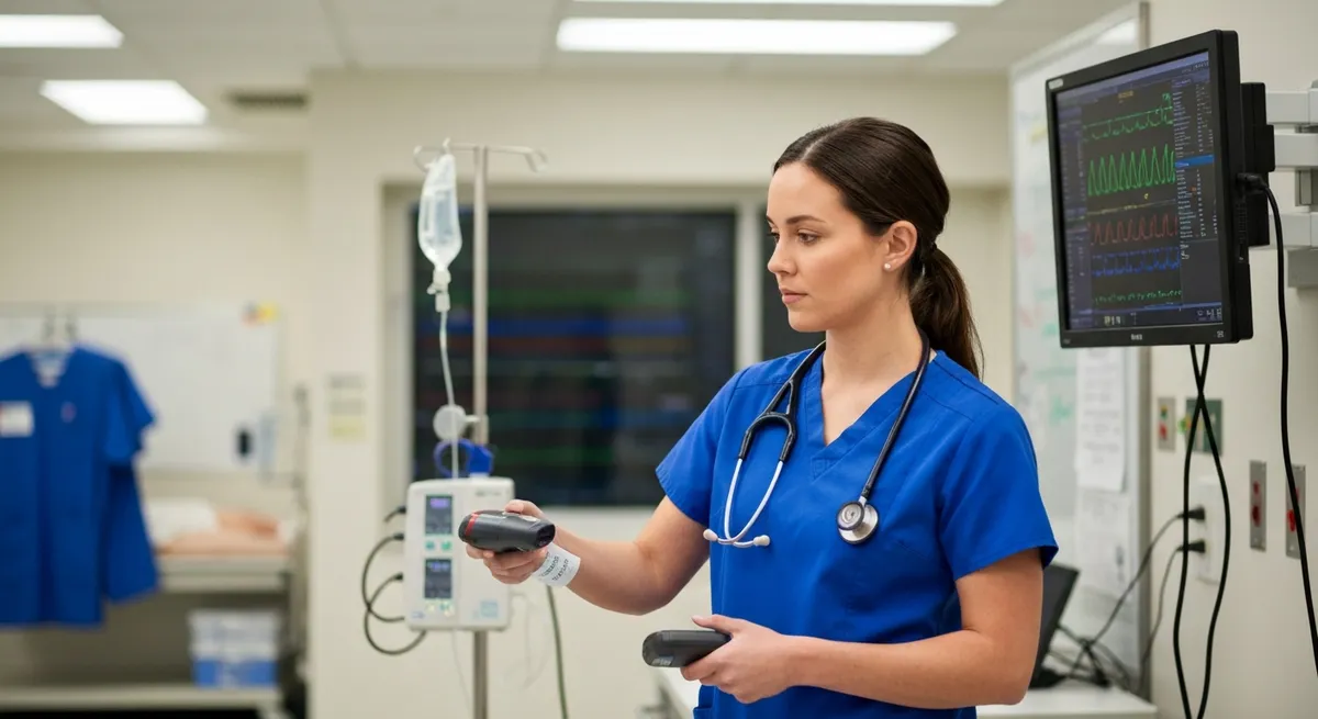 A Complete Guide to Epic Skills Assessment Questions