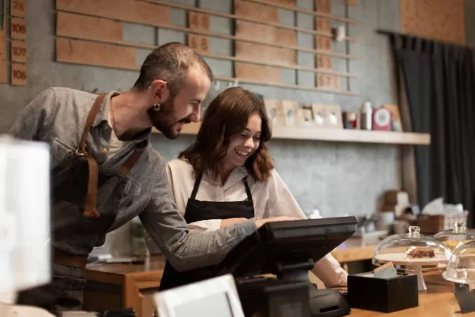 Transform Your Approach to Business Strategy with Certified Entrepreneurship and Small Business Specialist Certification - Certified Entrepreneurship and Small Business Specialist certification guide