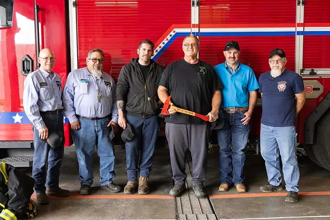 Pph 24 - Certified Emergency Vehicle Technician study guide