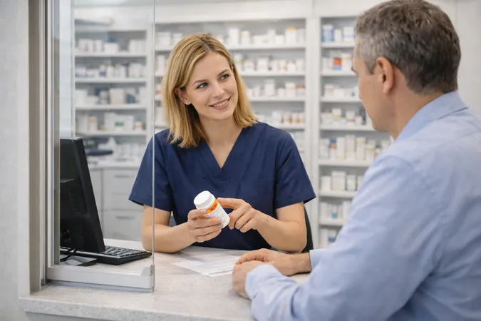 Excpt Exam - ExCPT Practice Test study guide