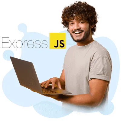 Express JS 2026