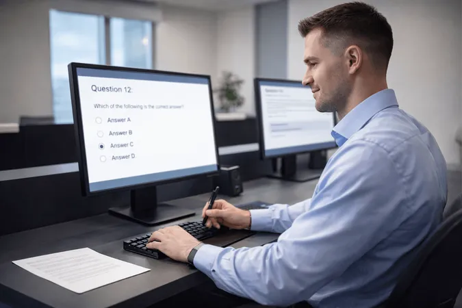 F03 Fireguard Exam - Fire Guard F-03 Practice Test study guide