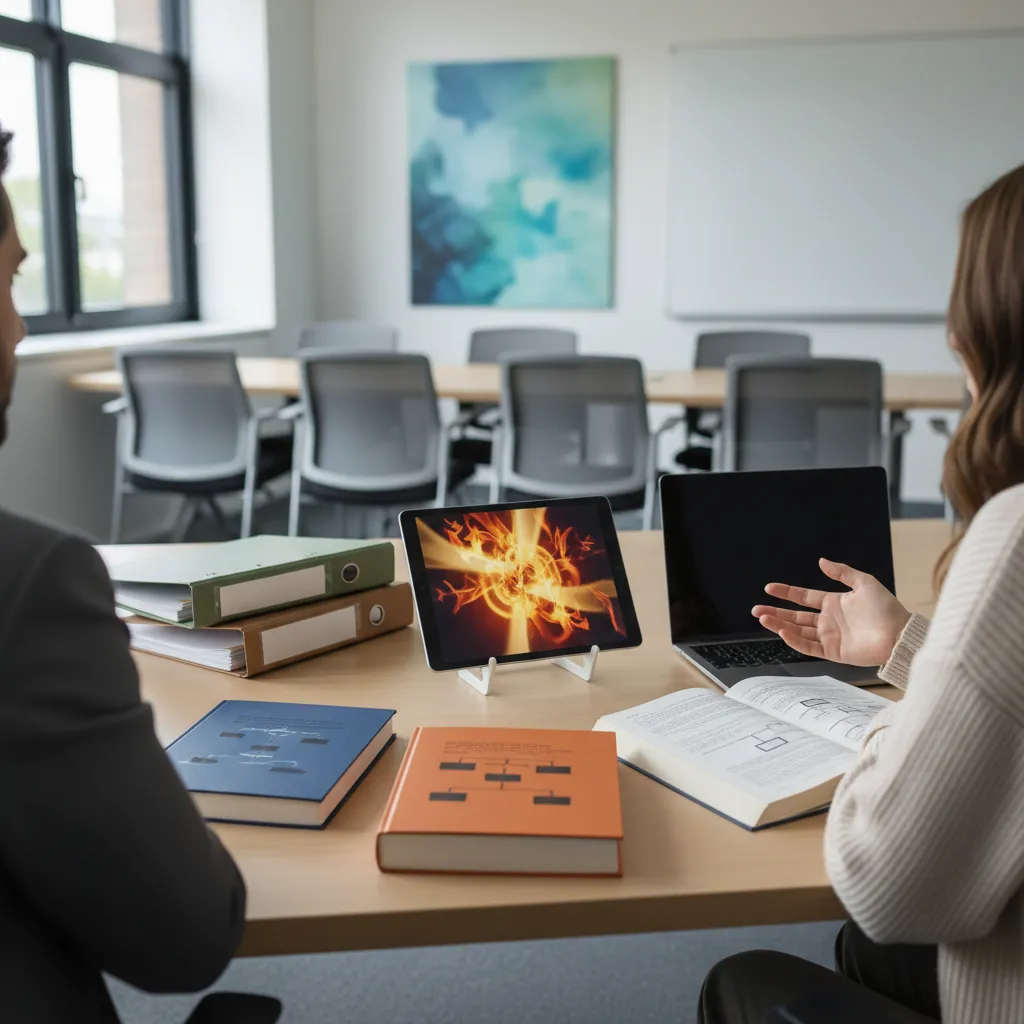 F-03 Fireguard Practice Test - (F-03) Fire Guard F-03 Practice Test