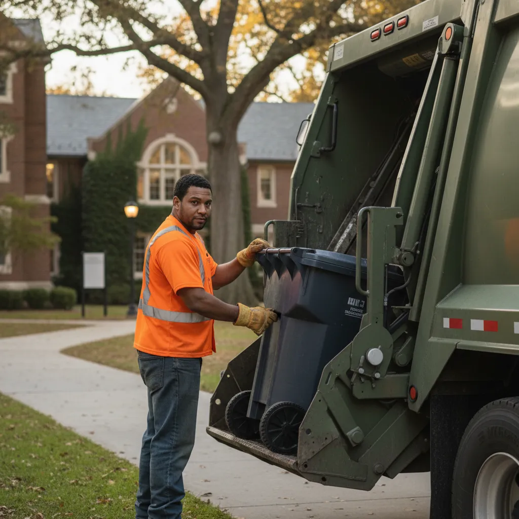 Everything You Need to Know About F80 Classes