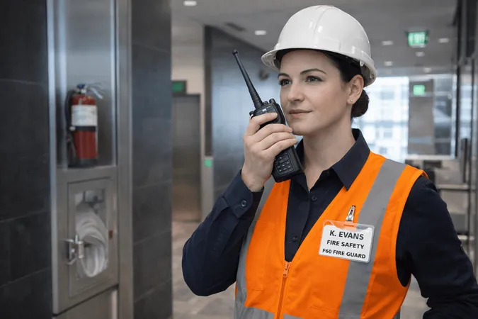 F80 Test - F80 Practice Test study guide