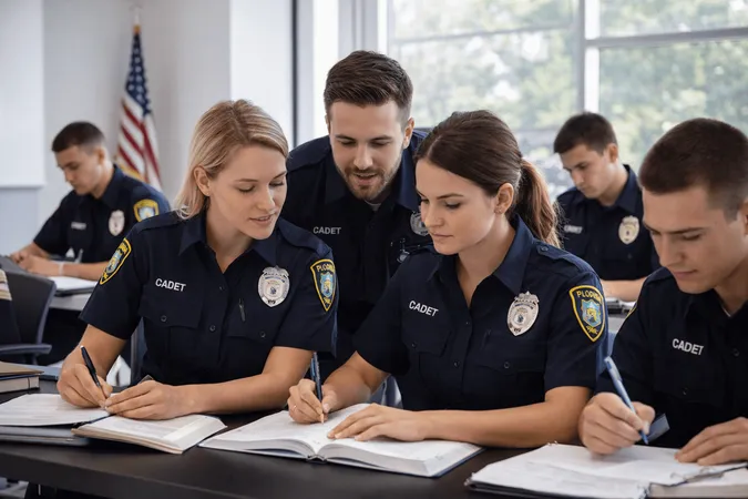 FBAT (Florida Basic Abilities Test) - Ace Your Exam - Florida Basic Abilities Test preparation guide
