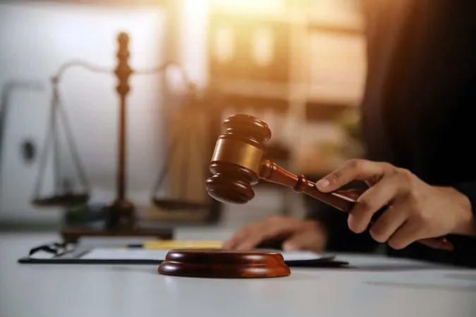 Florida Legal Profession X - Florida Board of Bar Examiners study guide