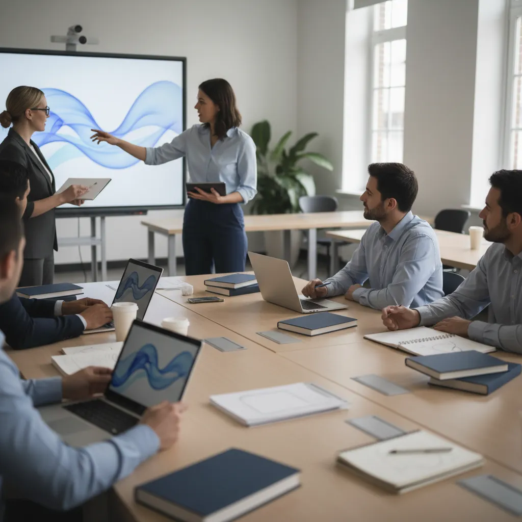 FCC Practice Test and CON 3990V Exam Guide