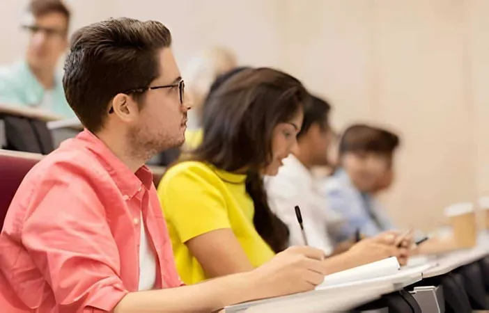 Fcle Test - Florida Civic Literacy Exam study guide