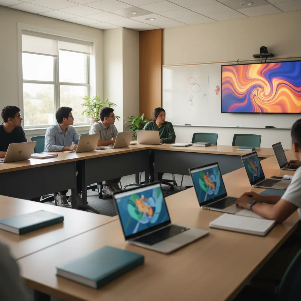 Free Fcle Practice Test Online guide - Florida Civic Literacy Exam certification study resource