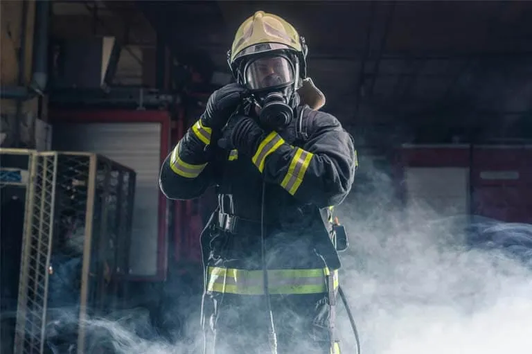 Fctc Test - Fctc test