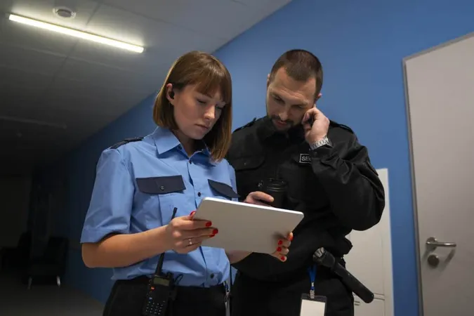Security Guards Workspace 2 X - Certified Federal Emergency Management Agency Specialist study guide