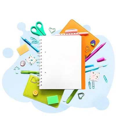 Foundations of Education
