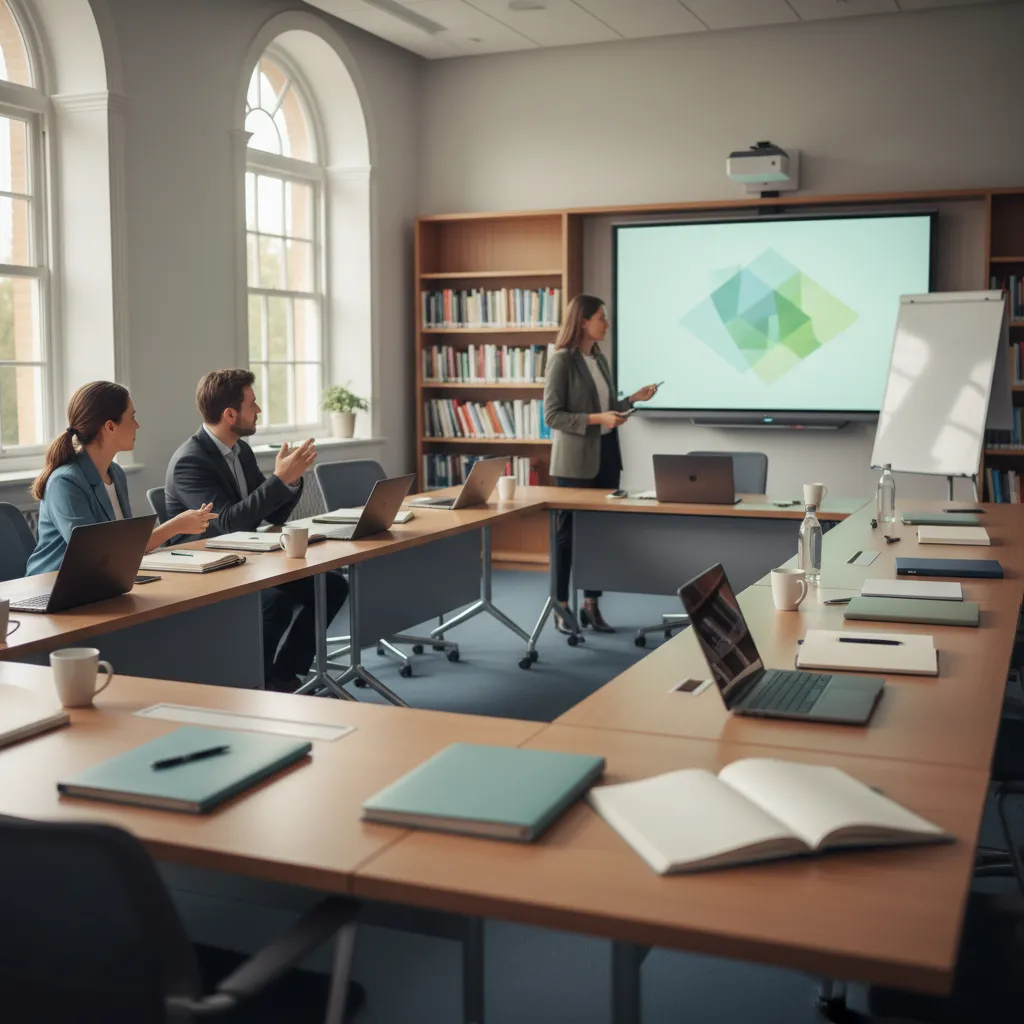 Ftce Scoring System guide - FTCE certification study resource