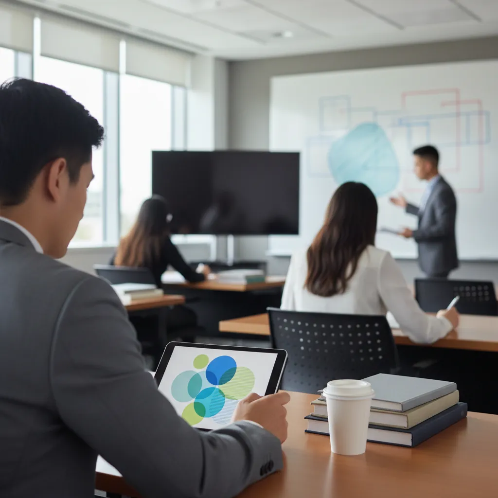 Ready to Pass the GATB Exam? - (GATB) General Aptitude Test Battery