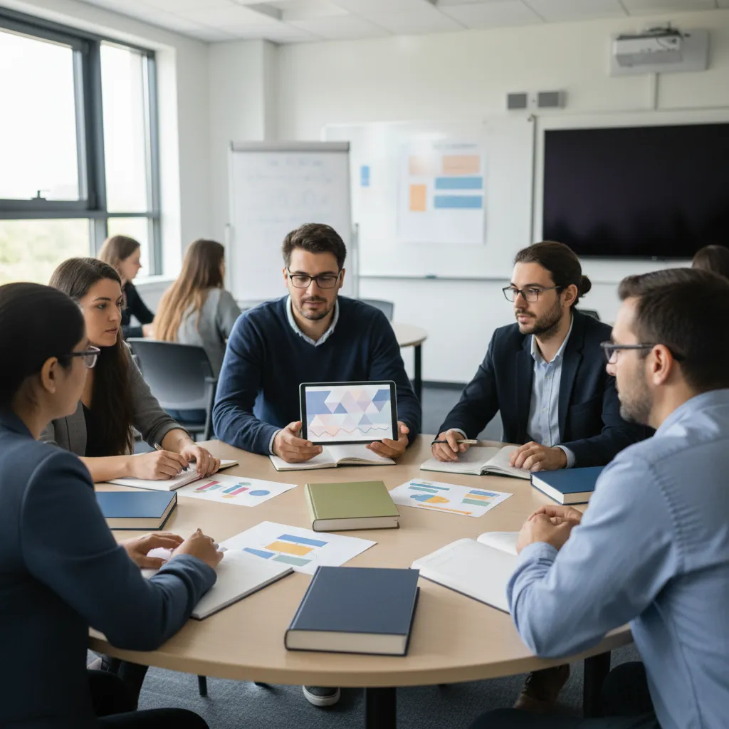 Graduate Aptitude Test in Engineering Practice Test