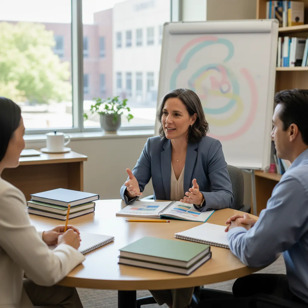 Week 1: Foundation Building (days 1-7) guide - GED - General Educational Development certification study resource