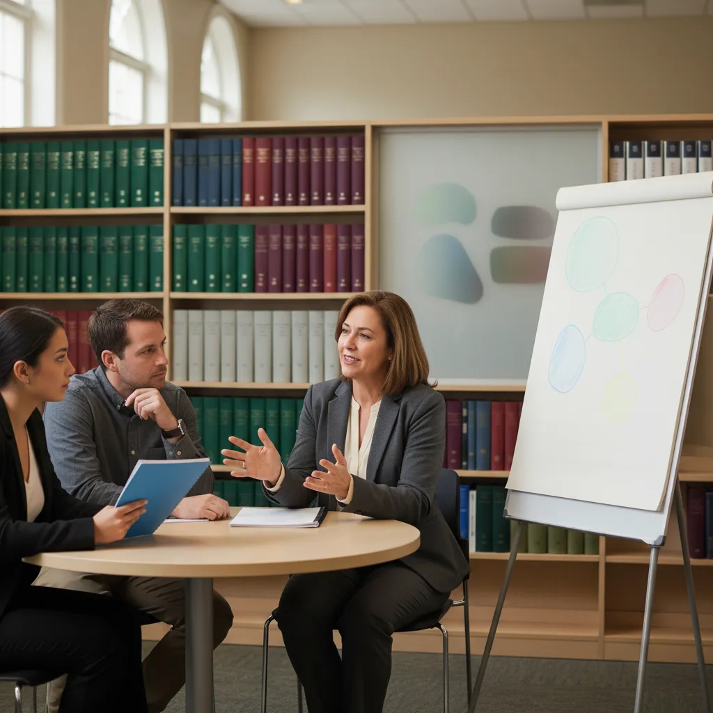 Week 4: Review & Exam Readiness (days 22-30) guide - GED - General Educational Development certification study resource