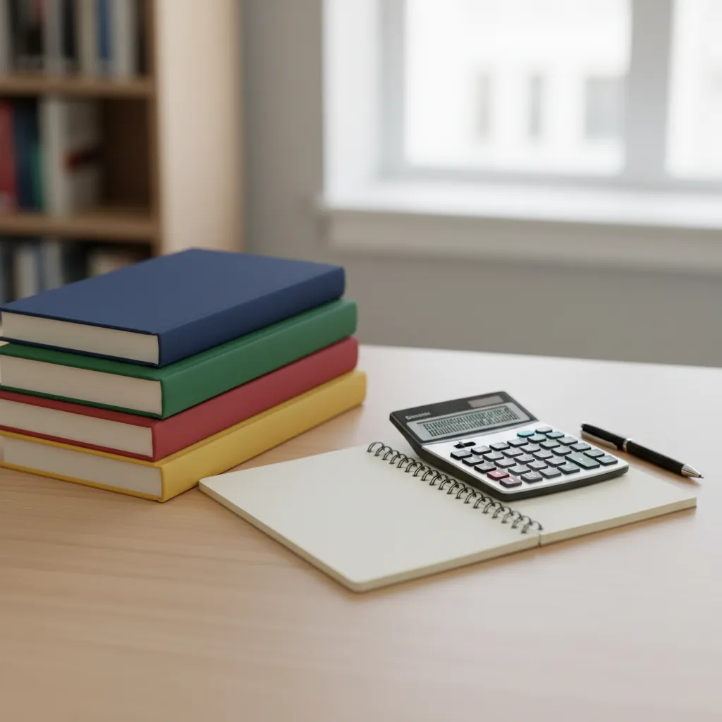 GED Classes - GED preparation guide