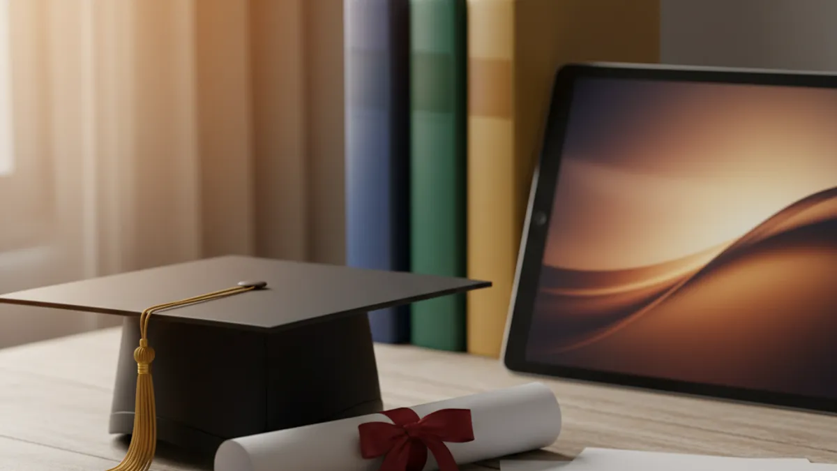 Free GED Practice Test Online Study Programs