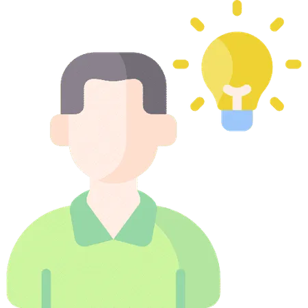 Idea 3 1 - GED study guide