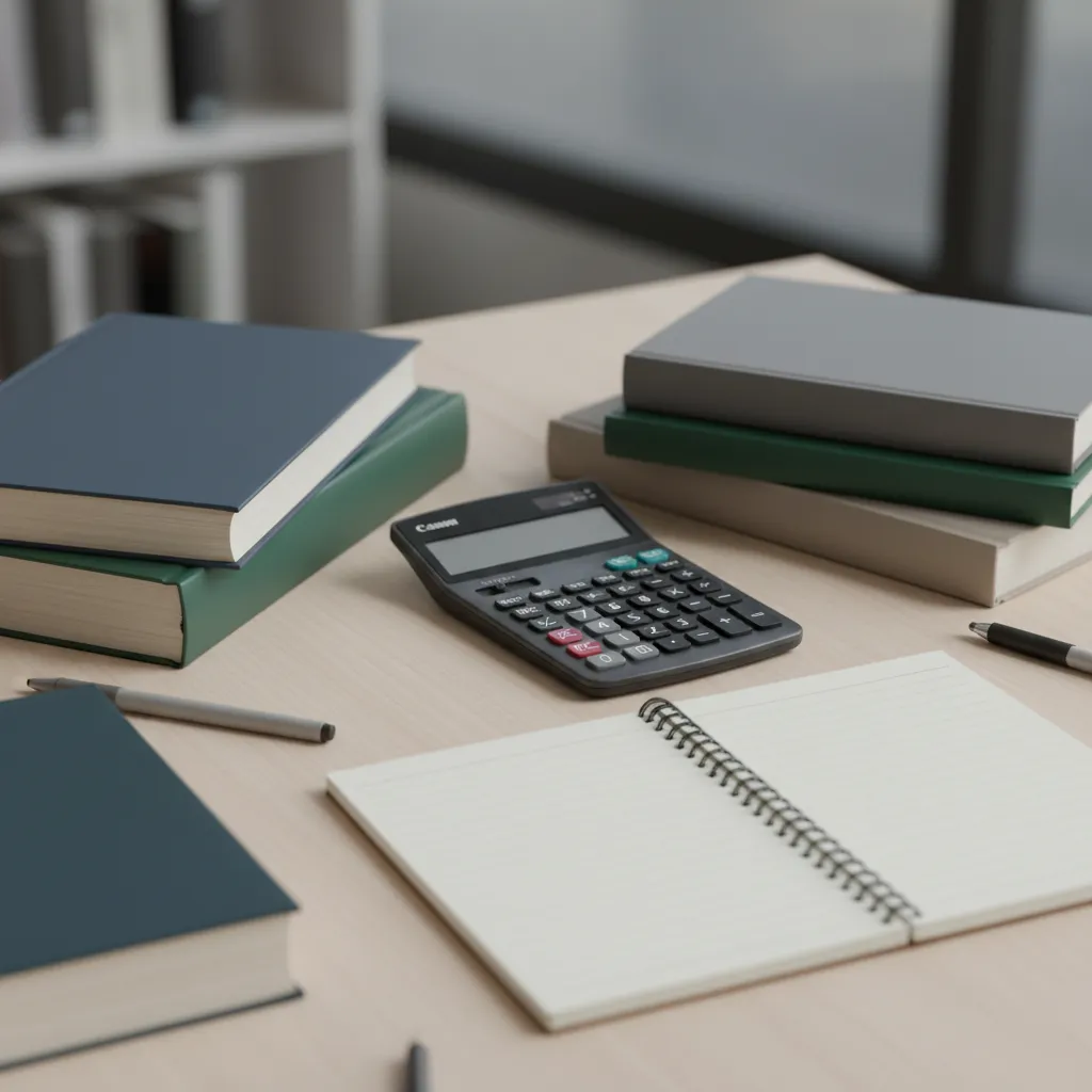 📋 What are the Subjects on the GED Language Arts Test? guide - GED certification study resource