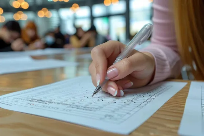 Ged Online - GED study guide