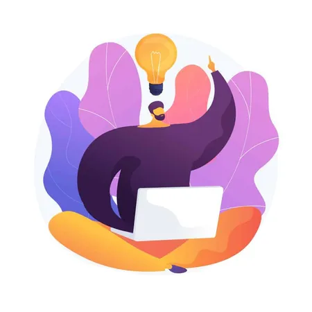 Wavy Bus 13 Single 08 1 X - GED study guide